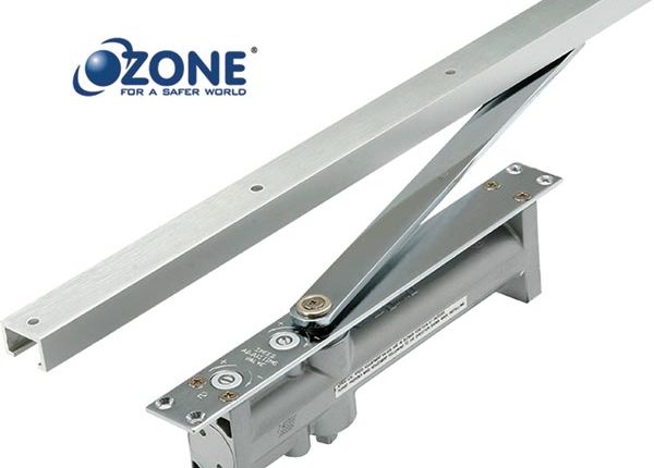 Door Closers from Ozone