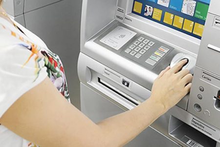 HID Global Increases Speed, Performance & Accuracy of its Lumidigm® V-Series Biometrics Solutions to Enhance the User Experience