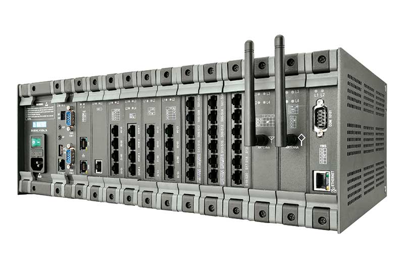 Matrix ETERNITY GE12SACIP-PBX