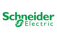 Schneider Electric logo