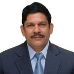 Mr. Prashant Kokil, Chief Sustainability Officer, Mumbai Operations, The Tata Power Company Ltd., Mumbai