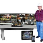 Honeywell Digital Video Manager