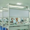 Matrix COSEC Job Processing and Costing