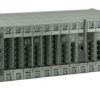 Matrix - ETERNITY GENX12SAC