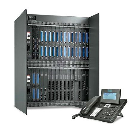 Matrix - ETERNITY LE