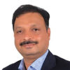 Mr. Sandeep Gupta, Group CFO, Tenon Group of Companies