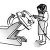 Ador Safety in Welding
