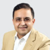Photo of Apurba Chakraborty, ID Overseas