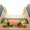 Barco Electronic Systems