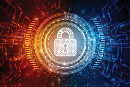 Honeywell to Acquire Industrial Cyber Security Software Leader Nextnine