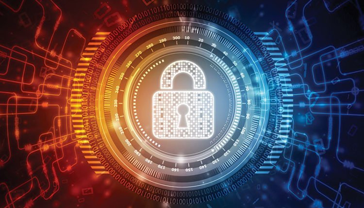 Honeywell Cyber Security Software