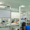 Matrix 3 ways to Step-up Security at Manufacturing Unit
