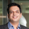Mehernosh Pithawalla, Associate VP and Head - Marketing, Sales & Innovation, Godrej Security Solutions Division
