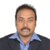 Mr. S. Susindran, Chennai, Vsmart Technologies Private Limited