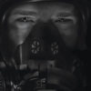 Scott Sight in-mask thermal imaging technology