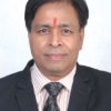 V A Krishnan, Director, OST Electronics Pvt. Ltd., Chandigarh