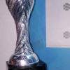 Vighnaharta won FIST award