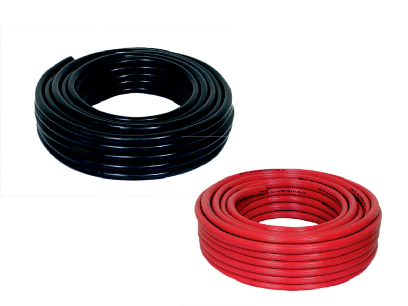 Thermoplastic Fire Hoses, INDUSTRIAL SAFETY REVIEW, Fire Industry  Magazine, Safety Magazine India, Security Magazine India, Life Safety  Magazine