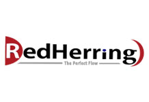 redherring Plast India Pvt Ltd logo