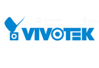 Vivotek logo