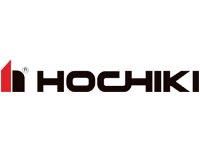 Hochiki Europe (UK) logo