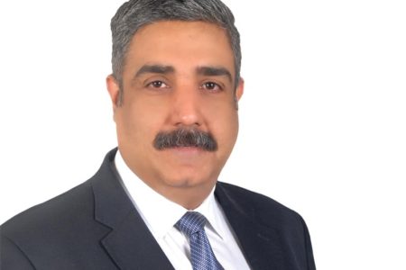 Fire safety & protection in retail sector