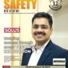 Industrial Safety Review - August 2017