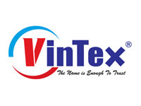 Vintex Fire logo