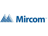 Mircom Group Logo