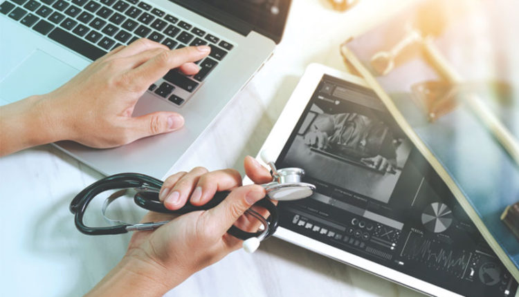 Nigeria based fertility clinic entrusted Matrix Telecom Solutions