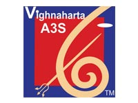 Vighnaharta - Realty Automation logo