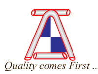 ascent india logo