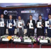 IFSEC India 2017: Catalyst to the progress and vision of the security industry