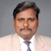 M Suresh Kumar, CEO, Total Systems & Solutions