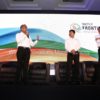 Matrix Successfully Conducted Maiden Technology Conference at Dubai
