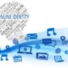 The role of Digital Identity in the future of BANKING