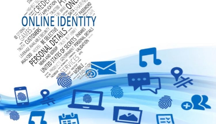 The role of Digital Identity in the future of BANKING