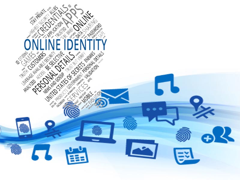 The role of Digital Identity in the future of BANKING