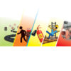 Effective safety is moving - BEYOND ZERO