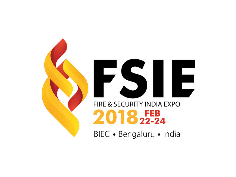 FSIE 2018