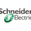 Schneider Electric