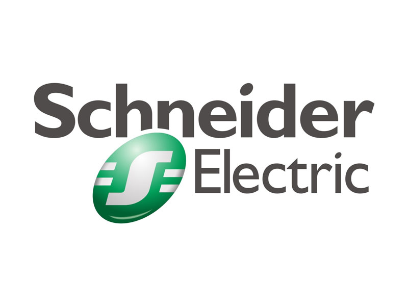 Schneider Electric