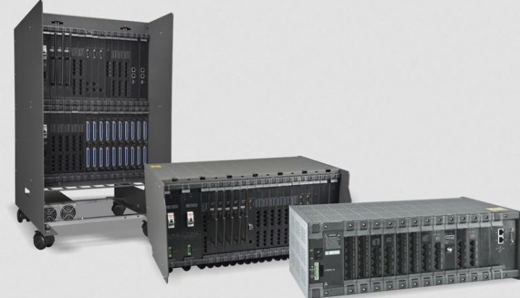 Three Ways How Unified Communication Help Educational Institutions Deliver Enhanced Student Experience