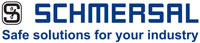 schmersal logo