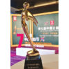 Dahua Technology Honored as ‘CSR brand of 2017’