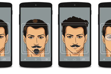 Matrix Launches COSEC Facial Recognition