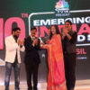 PN International (KARAM group) bags an award for Global SME of the Year