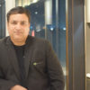 Sameer Bhatia, Country Manager India & SAARC, Seagate Technology HDD