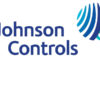 Johnson Controls VideoEdge NVR