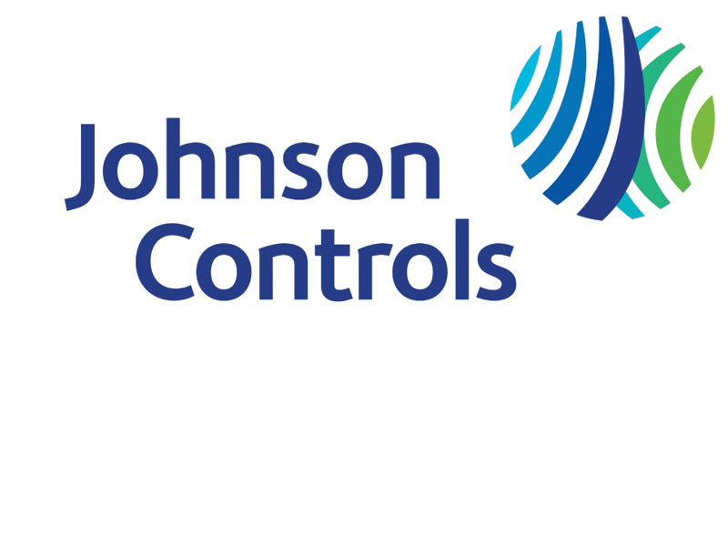 Johnson Controls VideoEdge NVR